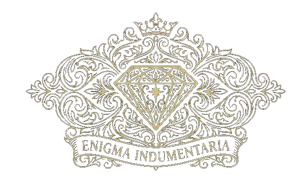 Enigma Indumentaria