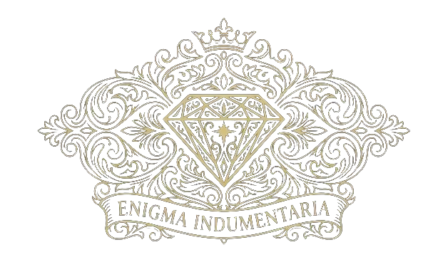 Enigma Indumentaria